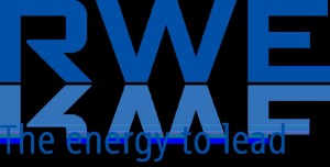 RWE_UK_Logo